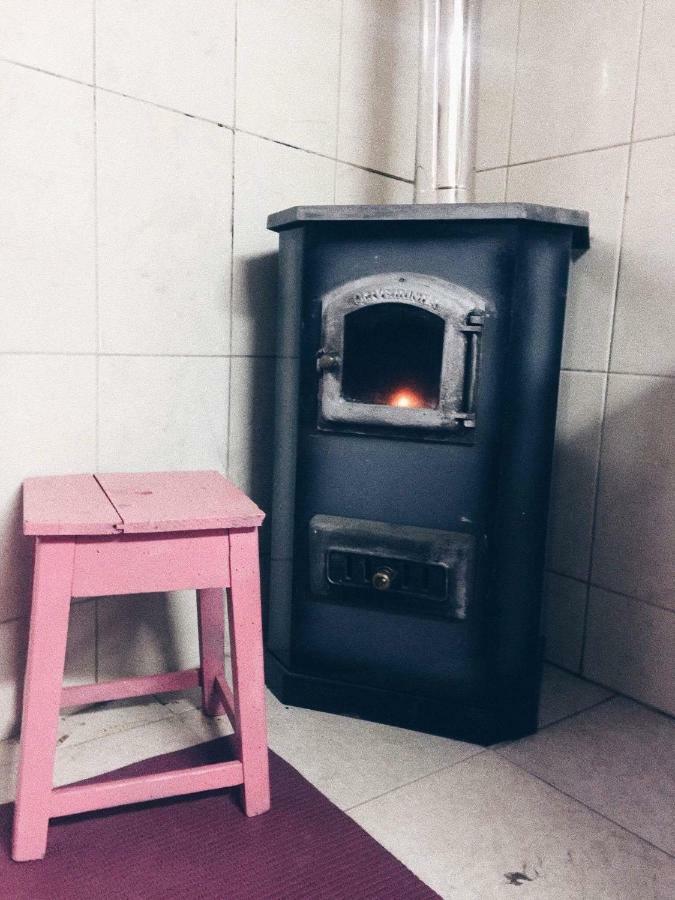 فيلا Casa Urgueira Pendilhe المظهر الخارجي الصورة
