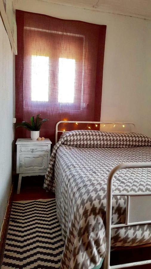 فيلا Casa Urgueira Pendilhe المظهر الخارجي الصورة