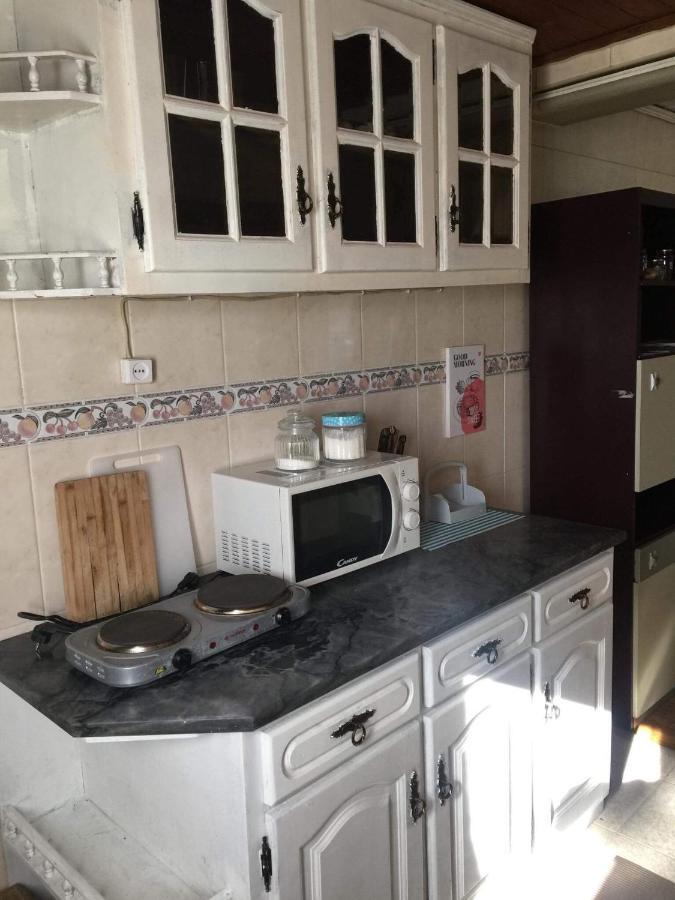 فيلا Casa Urgueira Pendilhe الغرفة الصورة